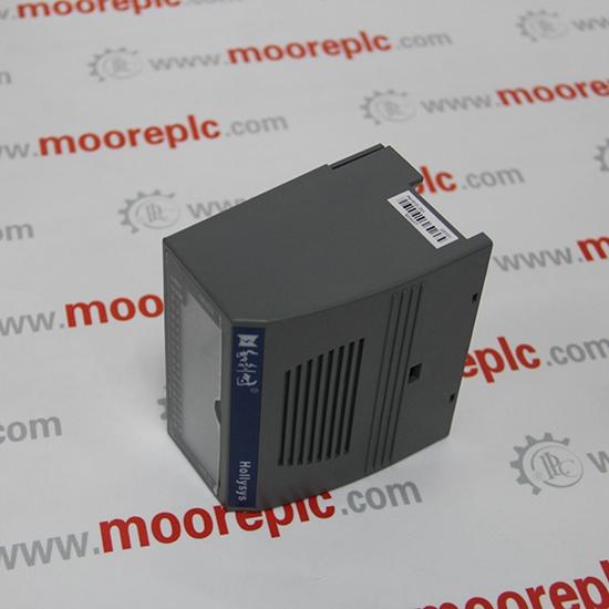 Voltage Monitor IQDP-4000 Eaton / Cutler Hammer